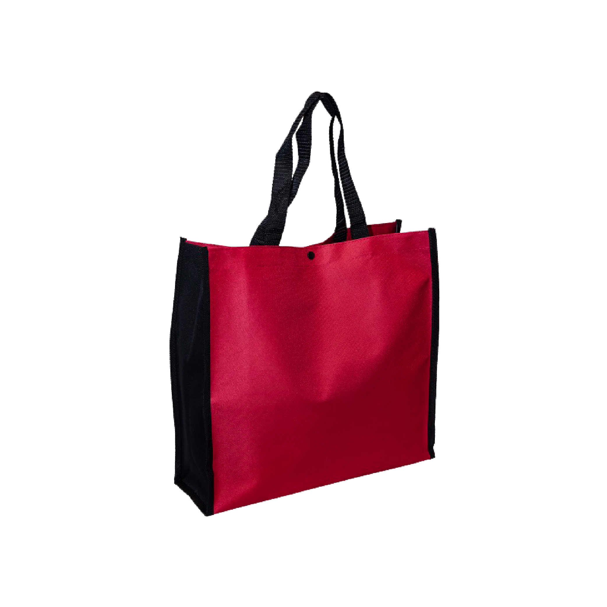 MULTIPURPOSE BAG