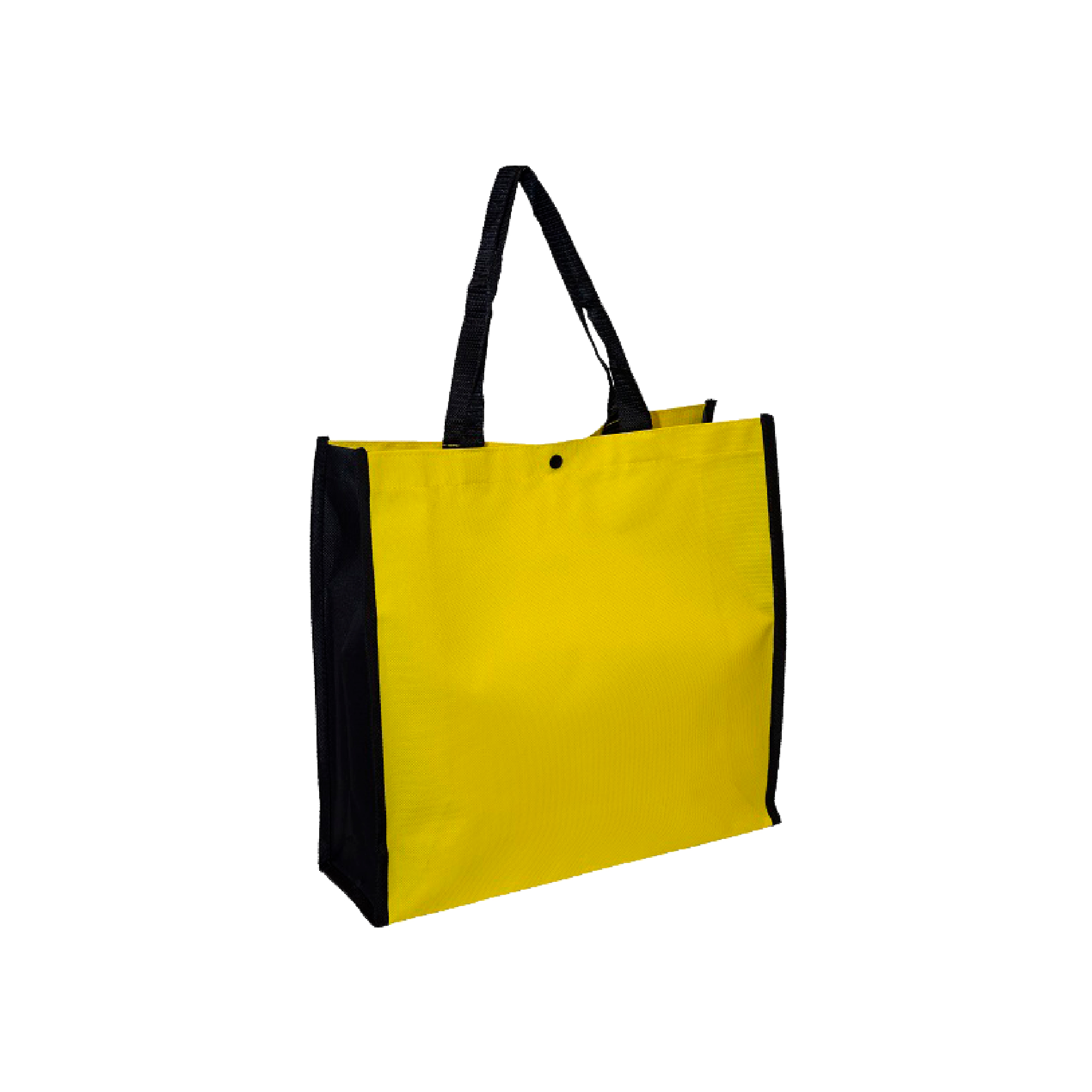 MULTIPURPOSE BAG