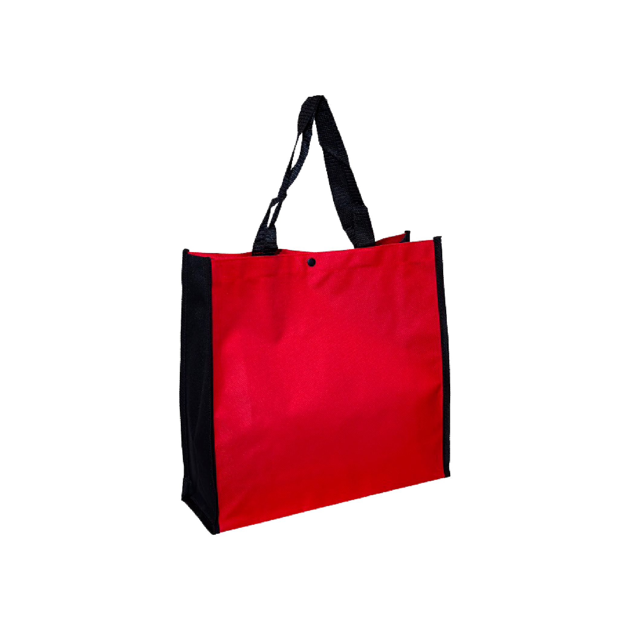 MULTIPURPOSE BAG