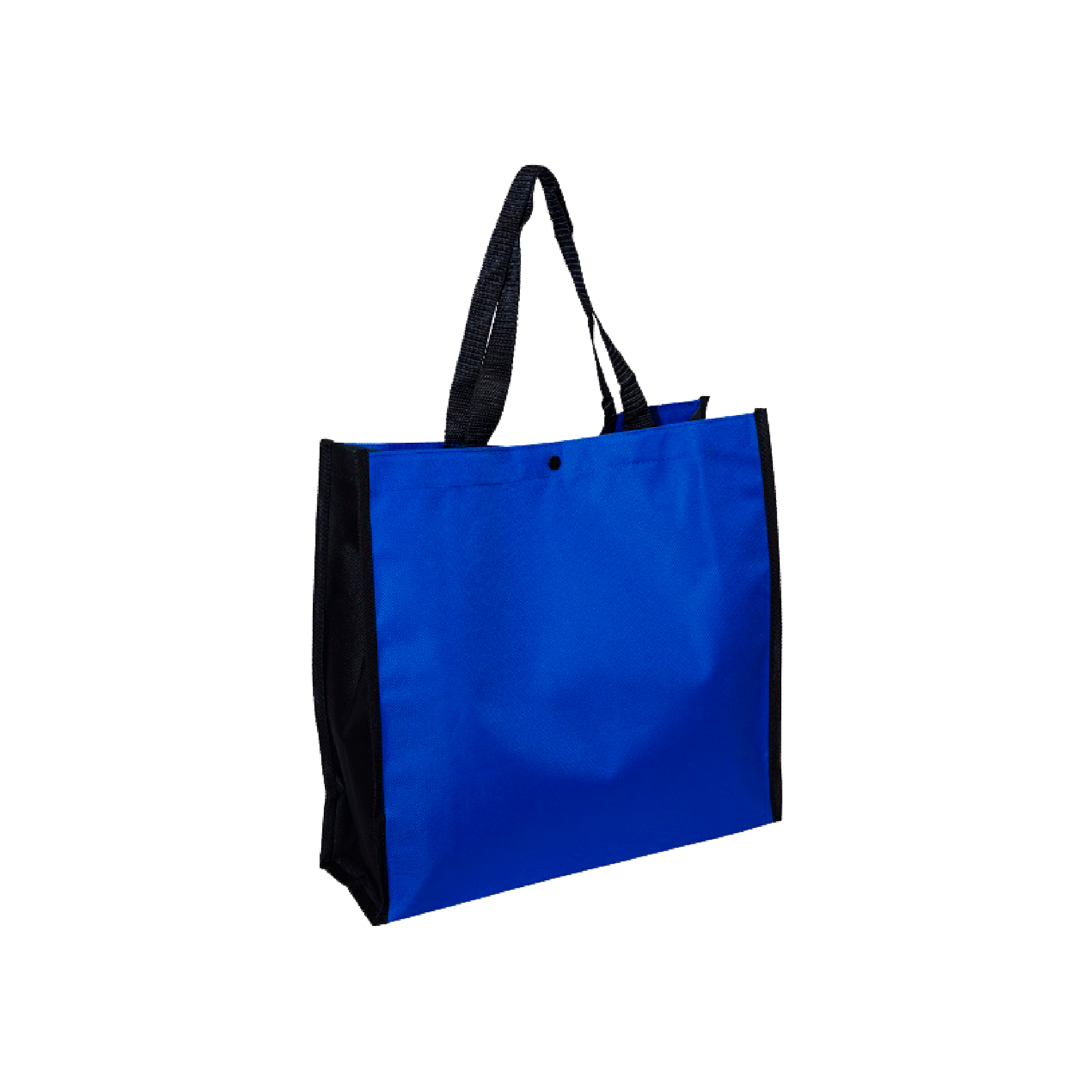 MULTIPURPOSE BAG