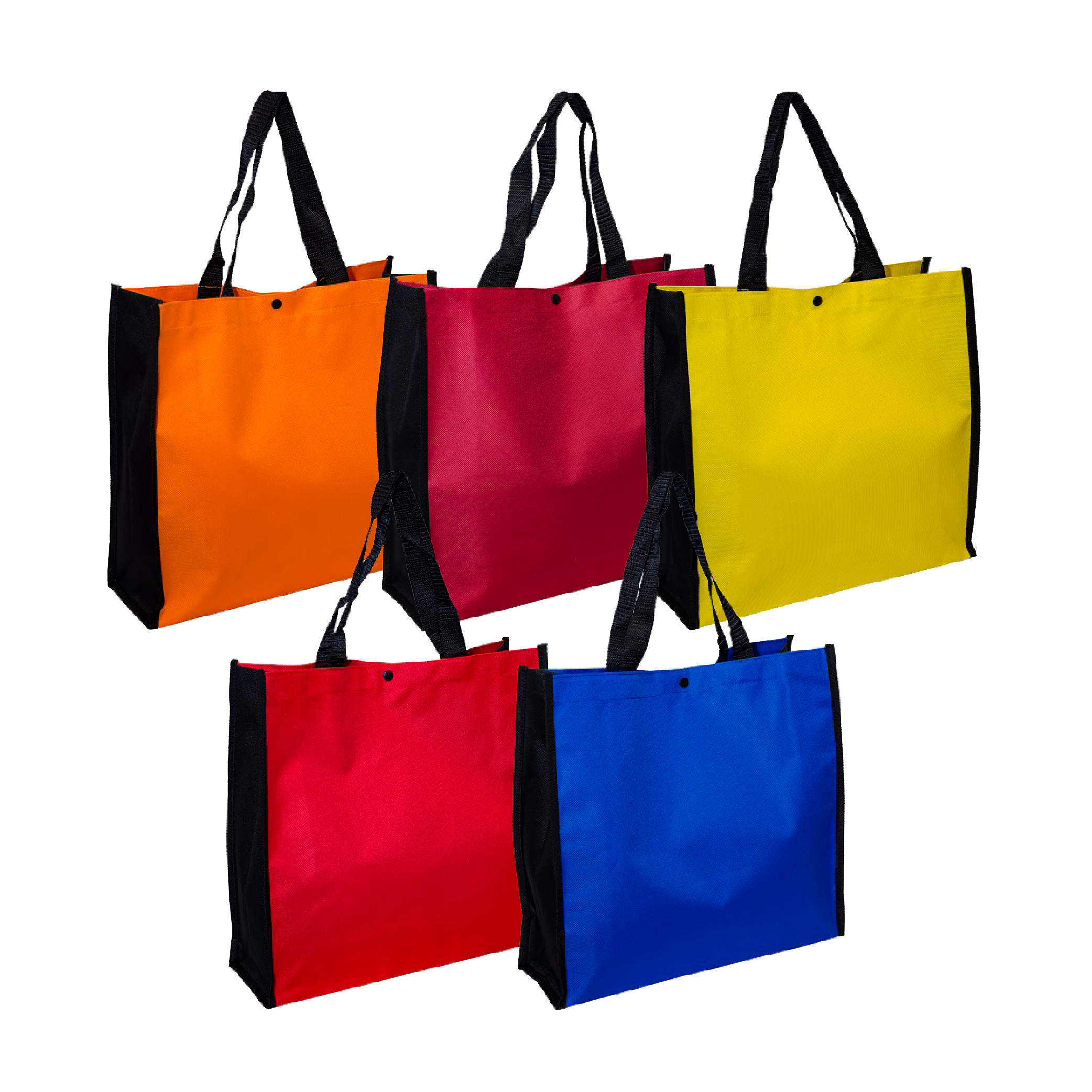 MULTIPURPOSE BAG