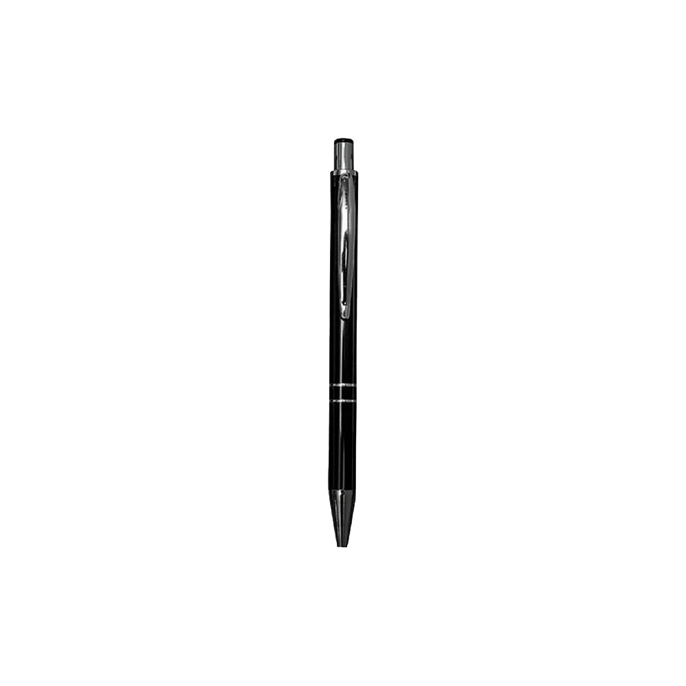 METAL PEN