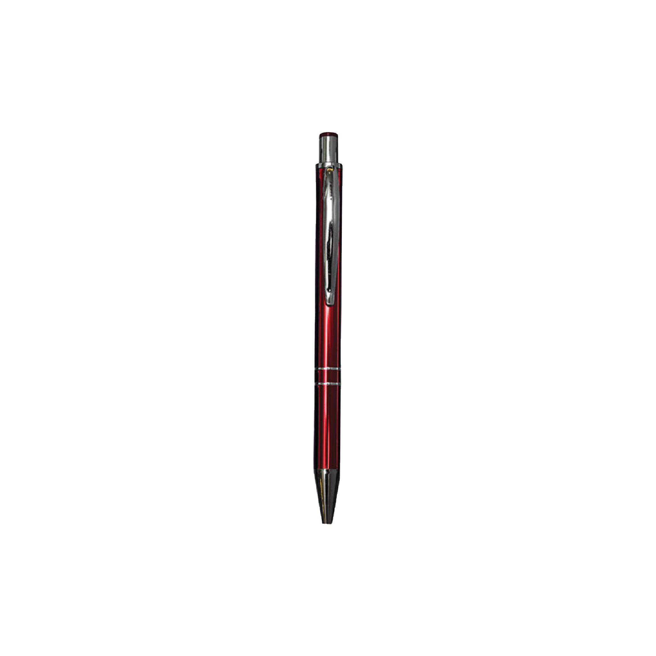 METAL PEN