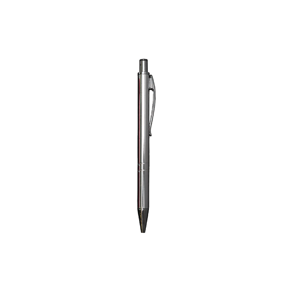 METAL PEN