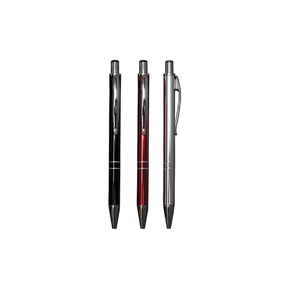 METAL PEN
