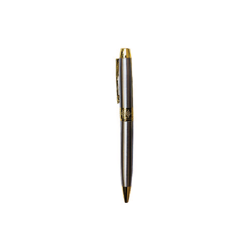 METAL PEN