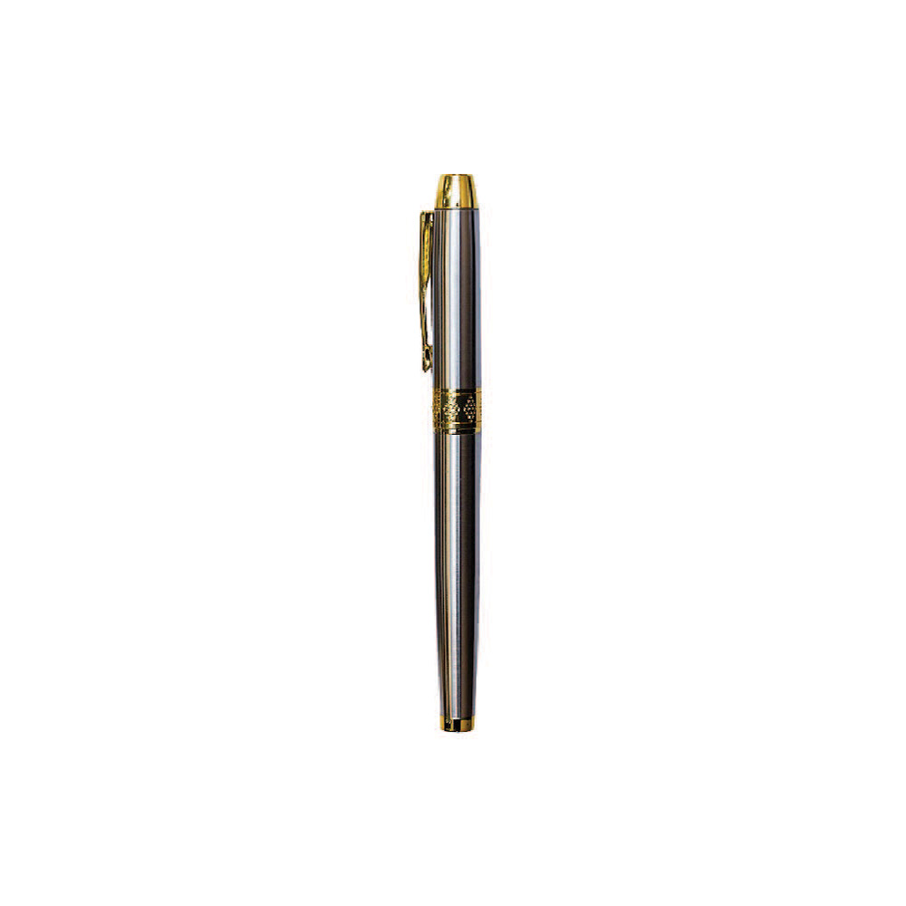 METAL PEN