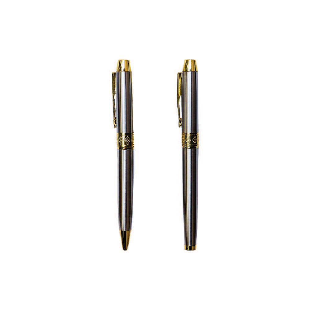 METAL PEN