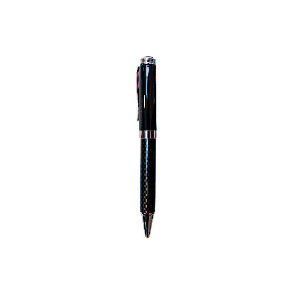 METAL PEN
