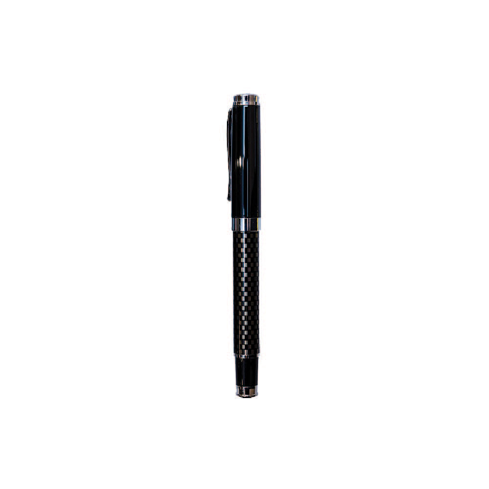 METAL PEN