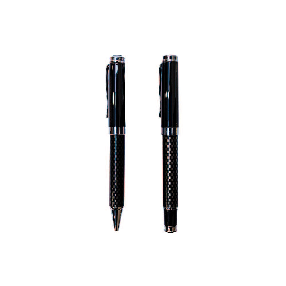 METAL PEN