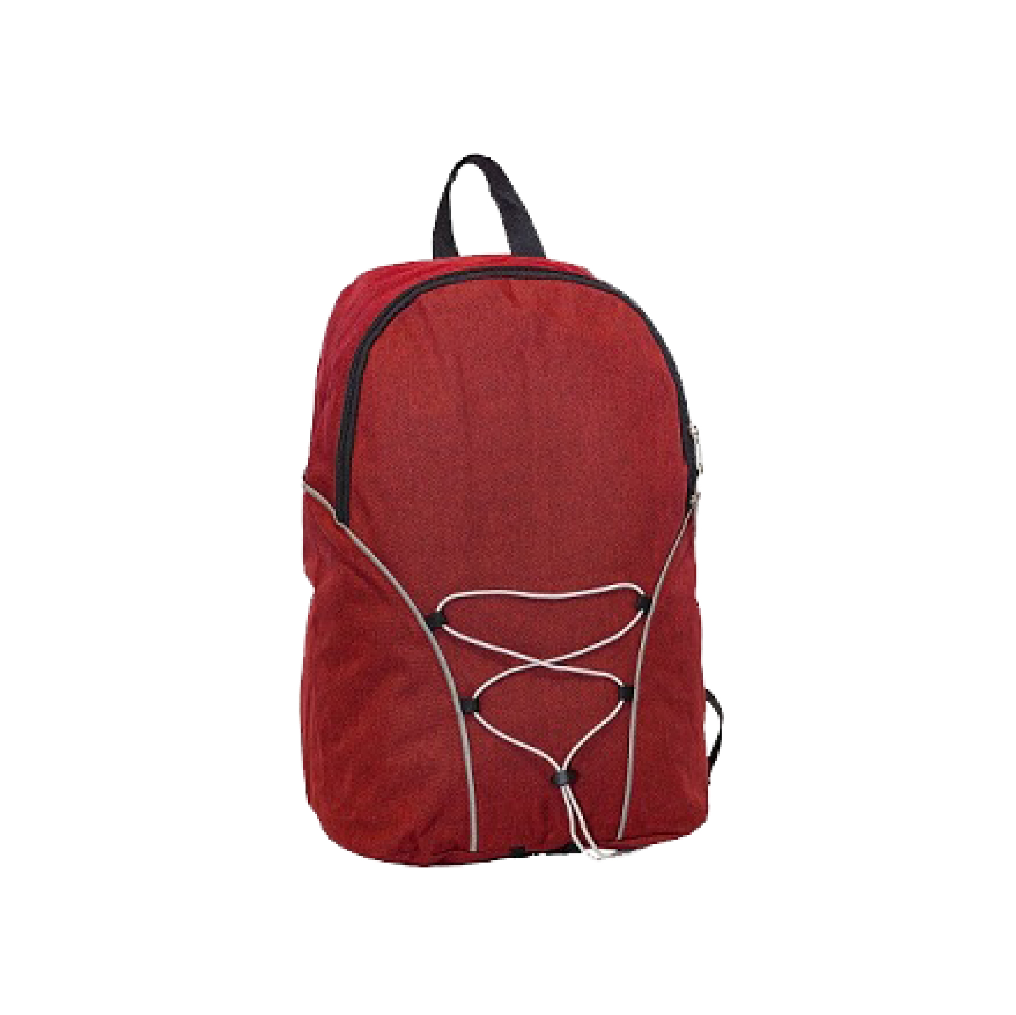 BACKPACK BAG