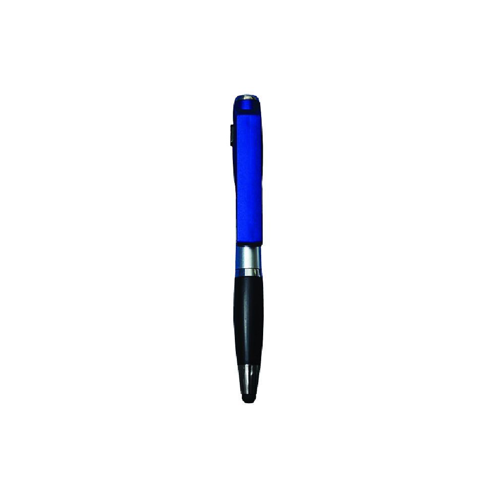 PLASTIC PEN