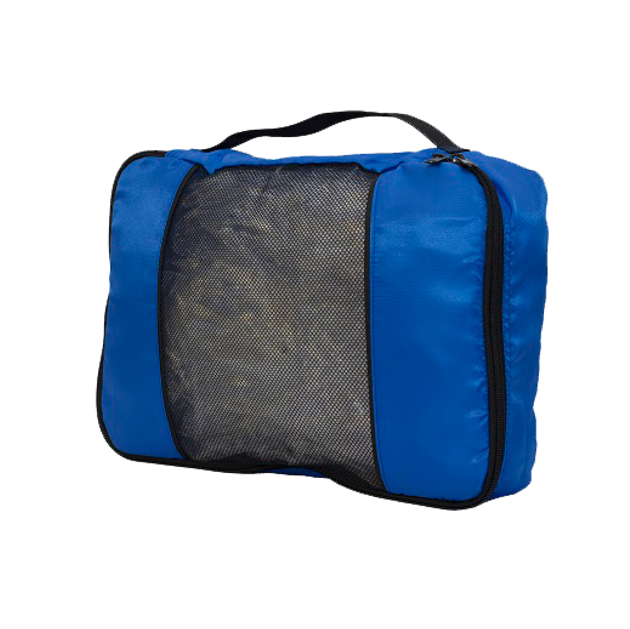TRAVEL LAUNDRY MULTIPURPOSE BAG