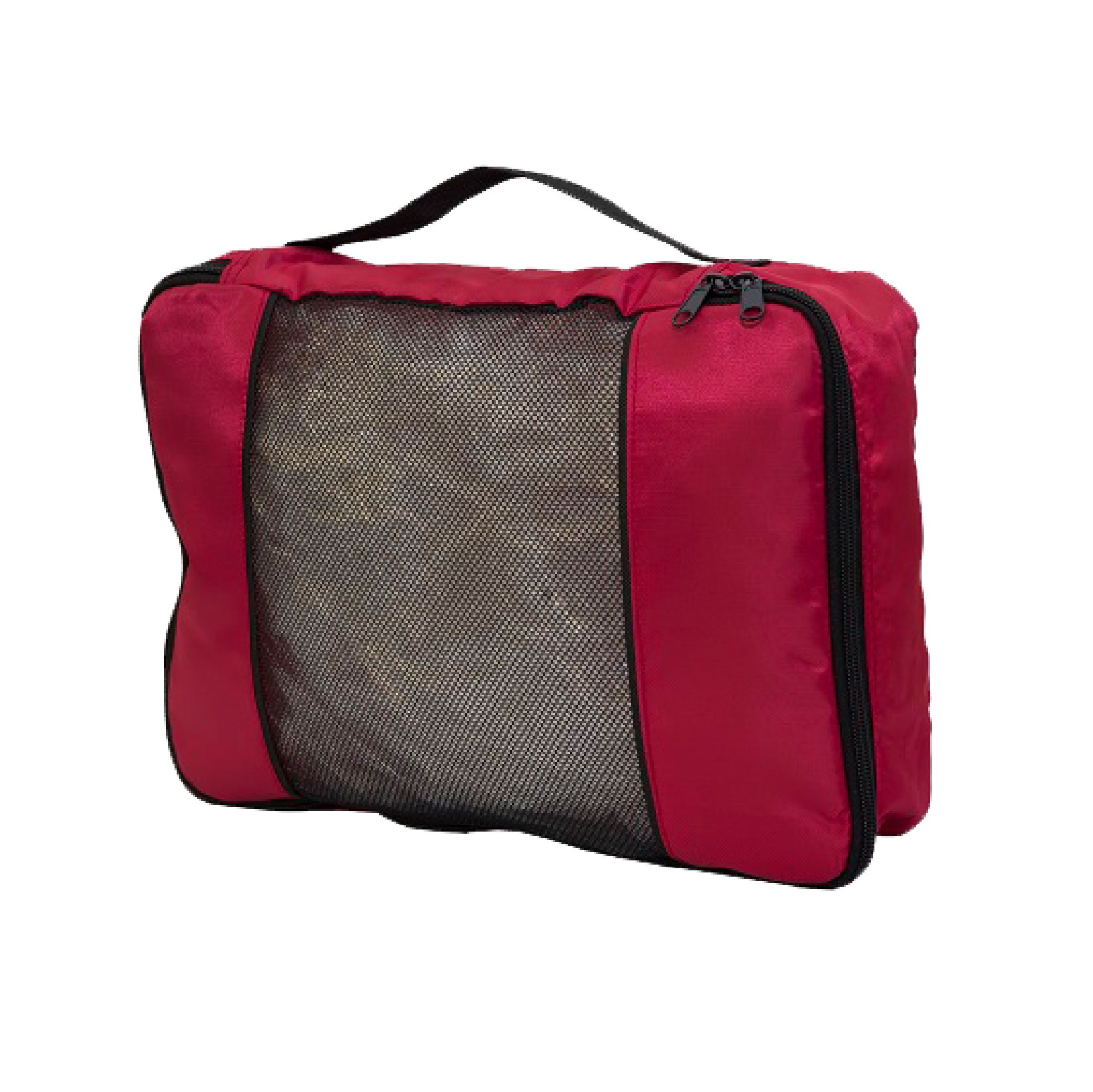 TRAVEL LAUNDRY MULTIPURPOSE BAG