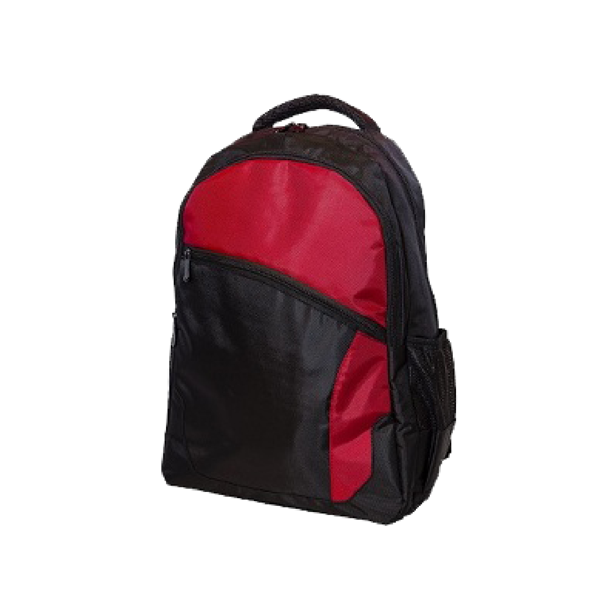 BACKPACK BAG