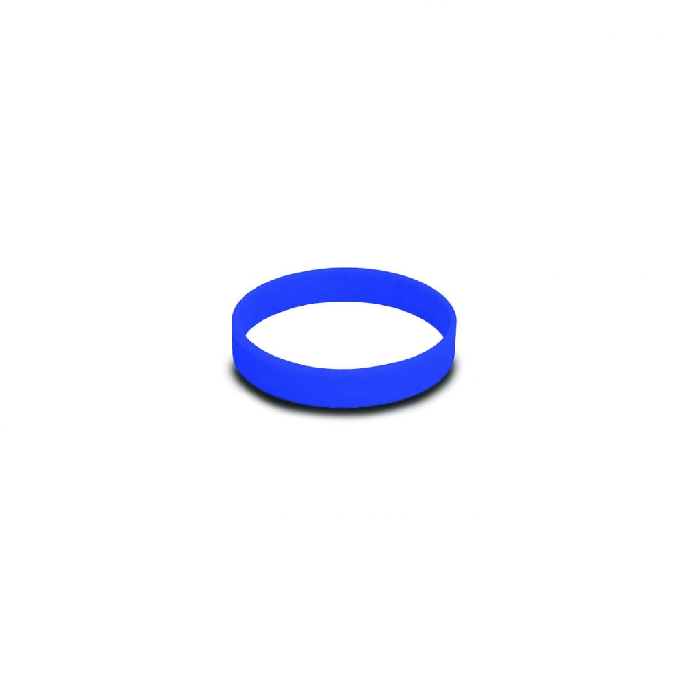 WRISTBAN