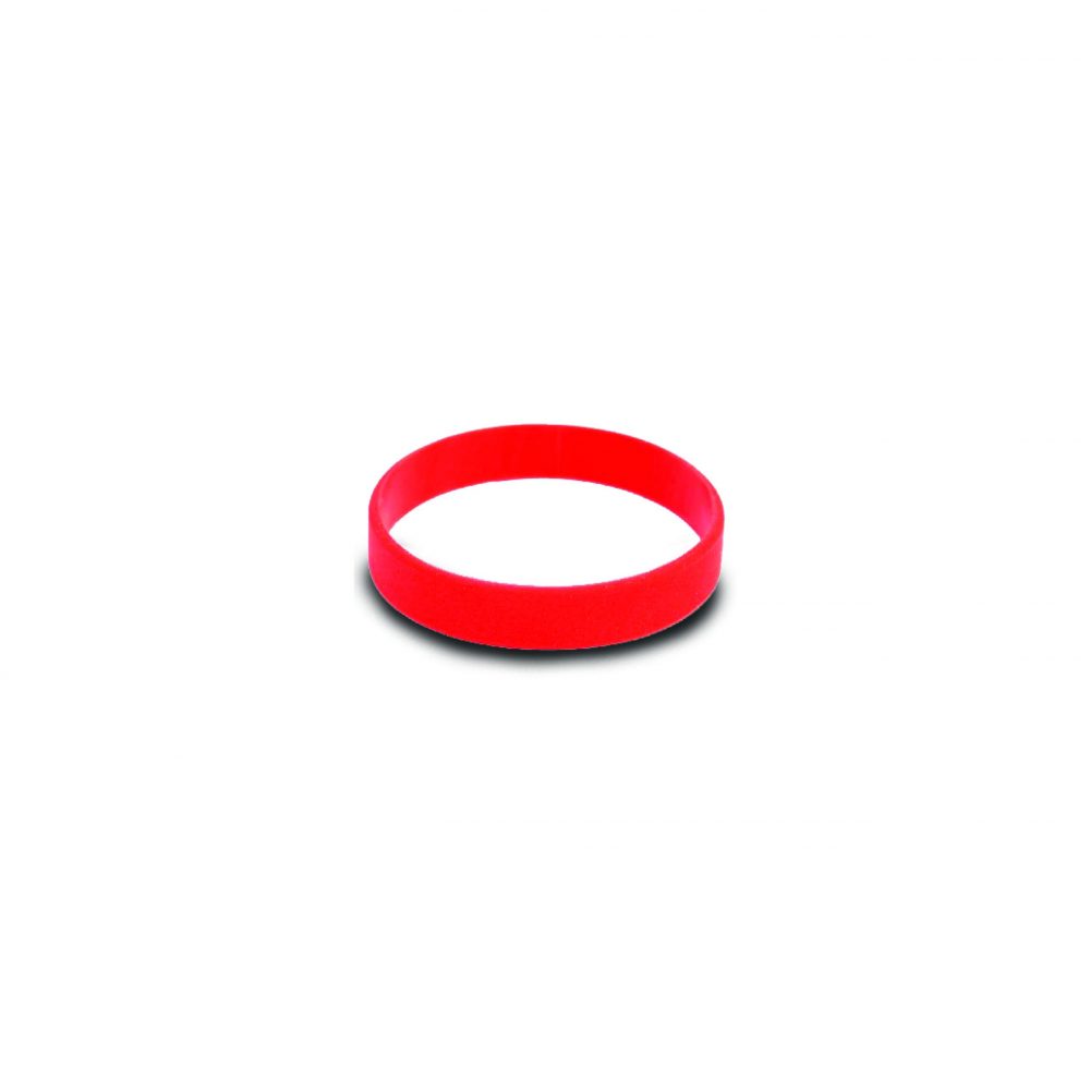 WRISTBAN