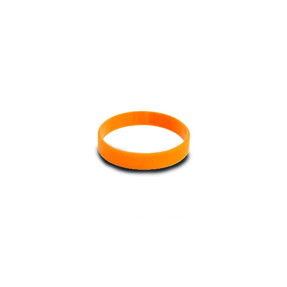 WRISTBAN