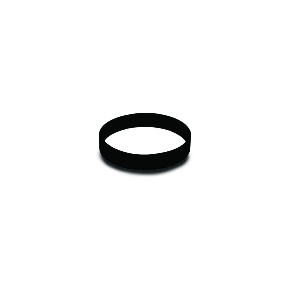 WRISTBAN