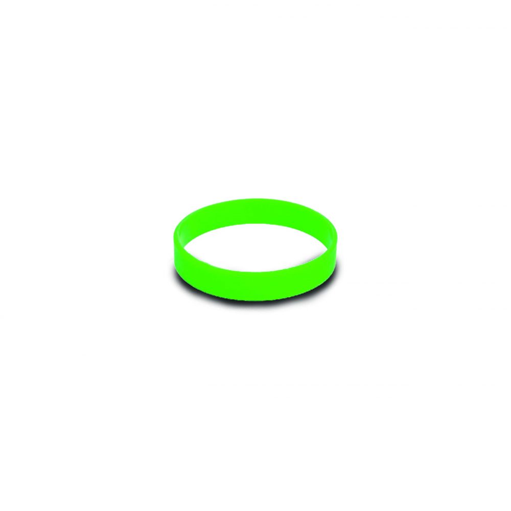 WRISTBAN