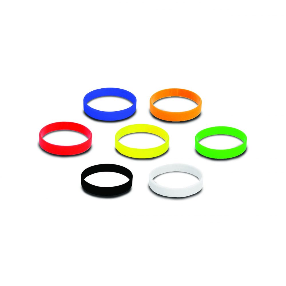 WRISTBAN