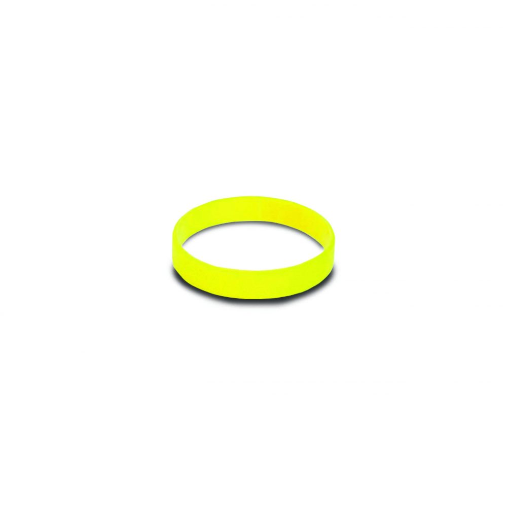 WRISTBAN