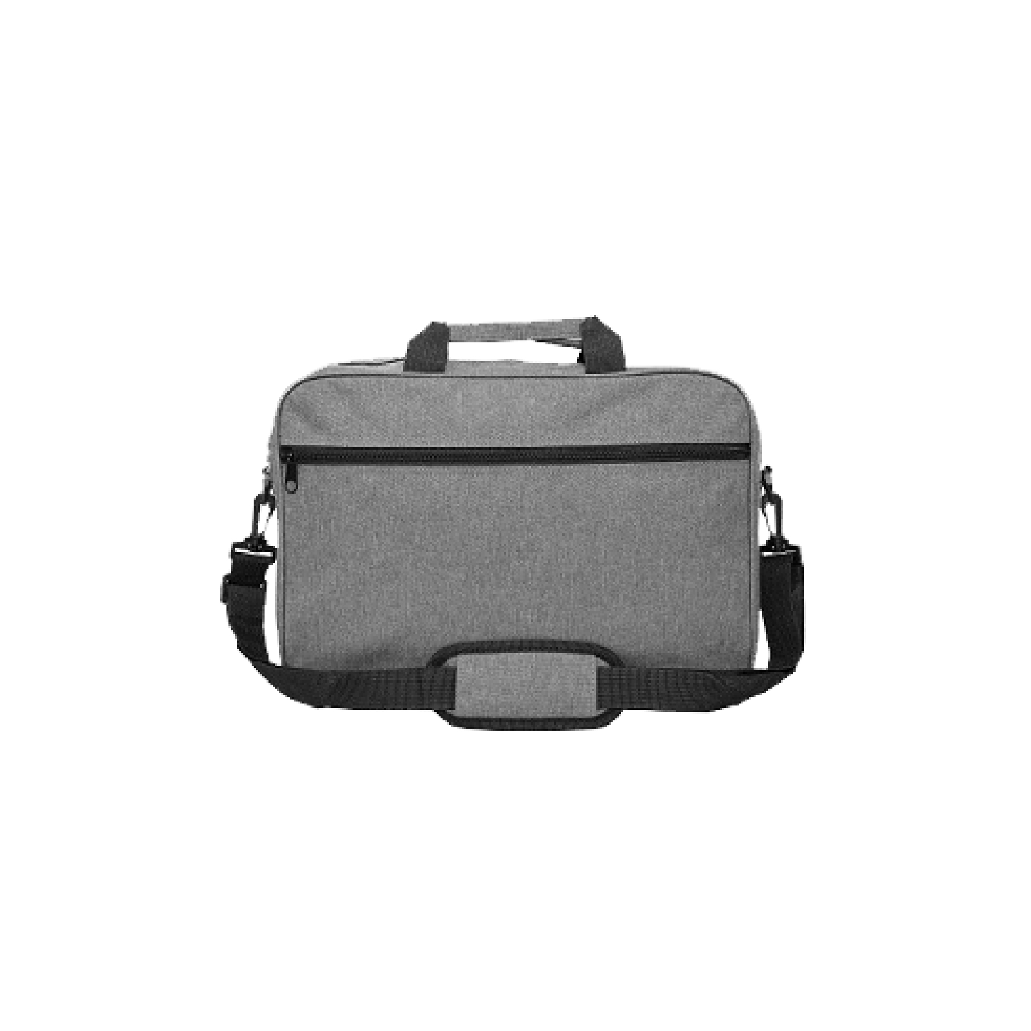 Laptop Bag Sagana International