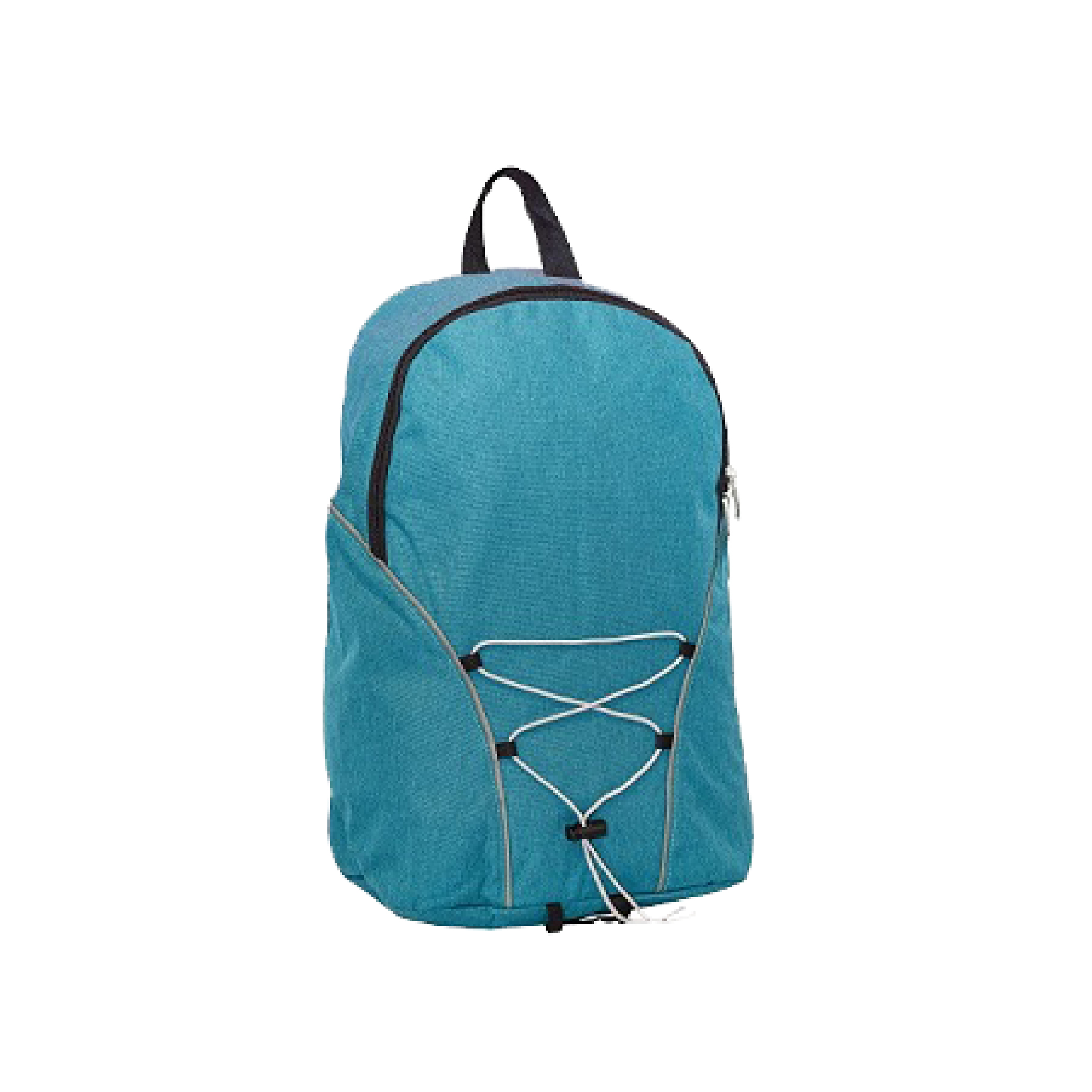 BACKPACK BAG