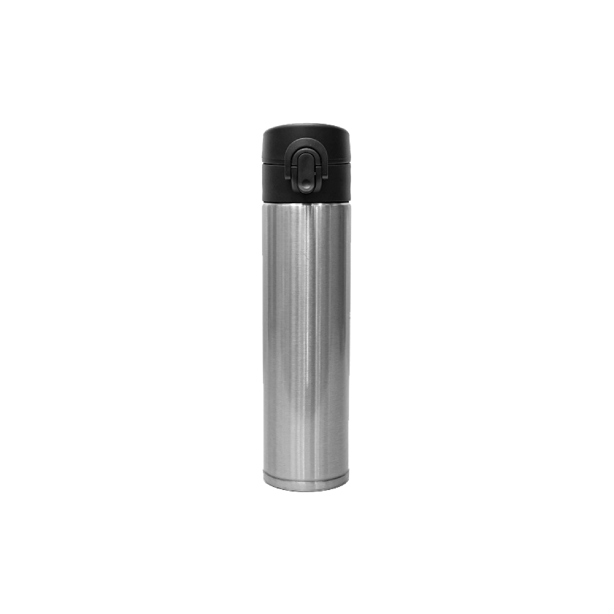 VACUUM FLASK Sagana International
