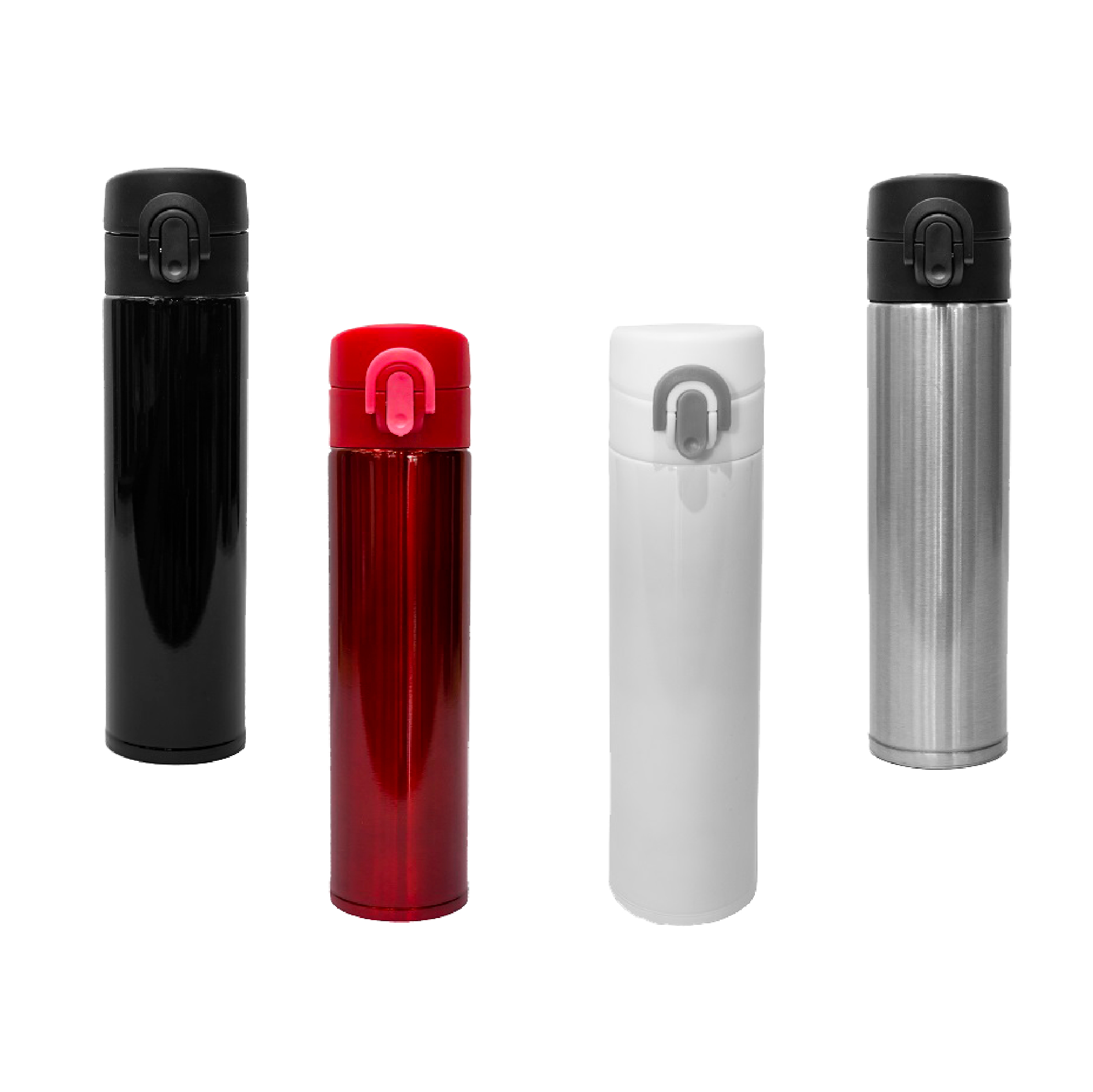 VACUUM FLASK