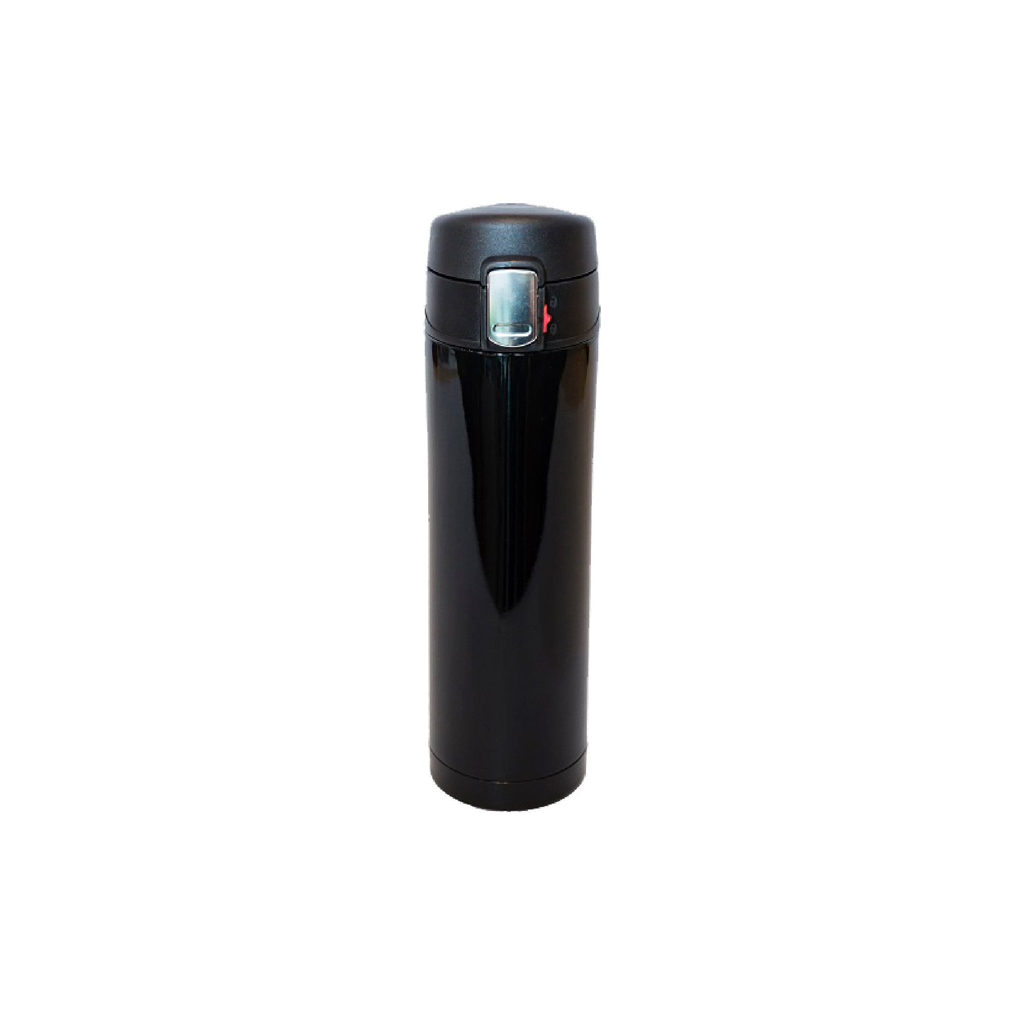 VACUUM FLASK