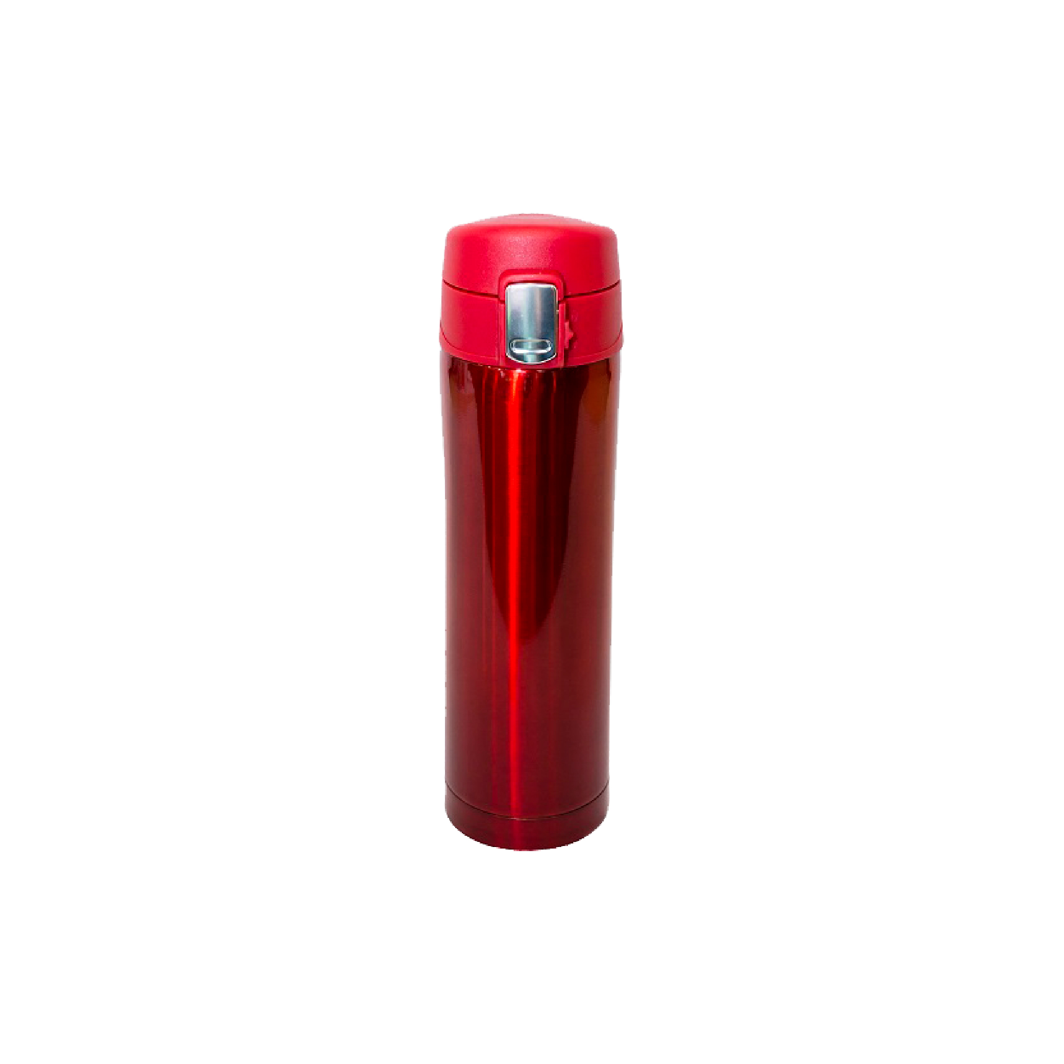 VACUUM FLASK