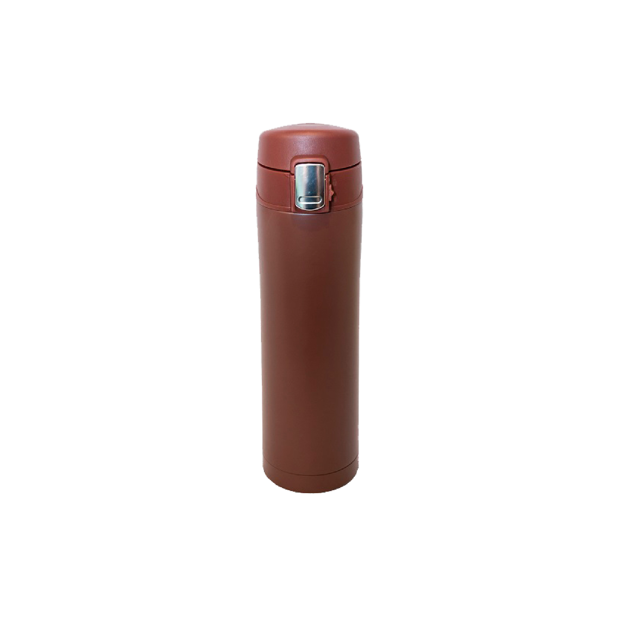 VACUUM FLASK