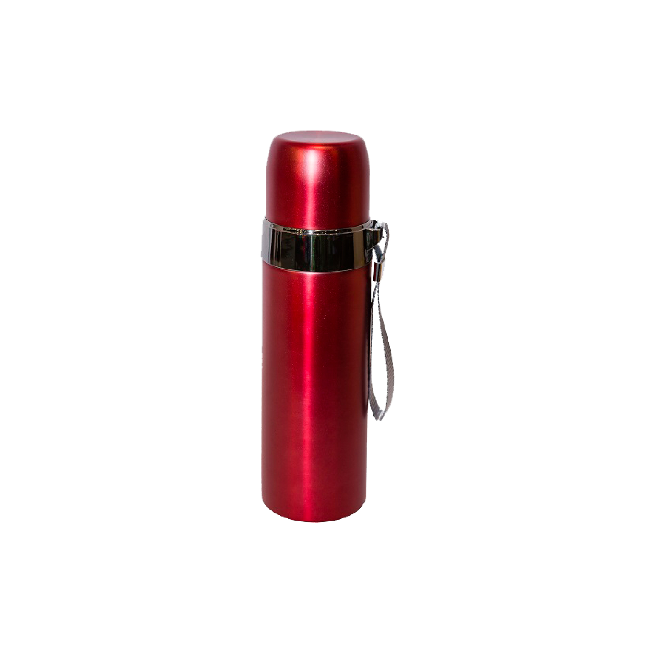 VACUUM FLASK