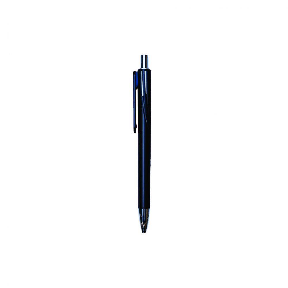 PLASTIC PEN