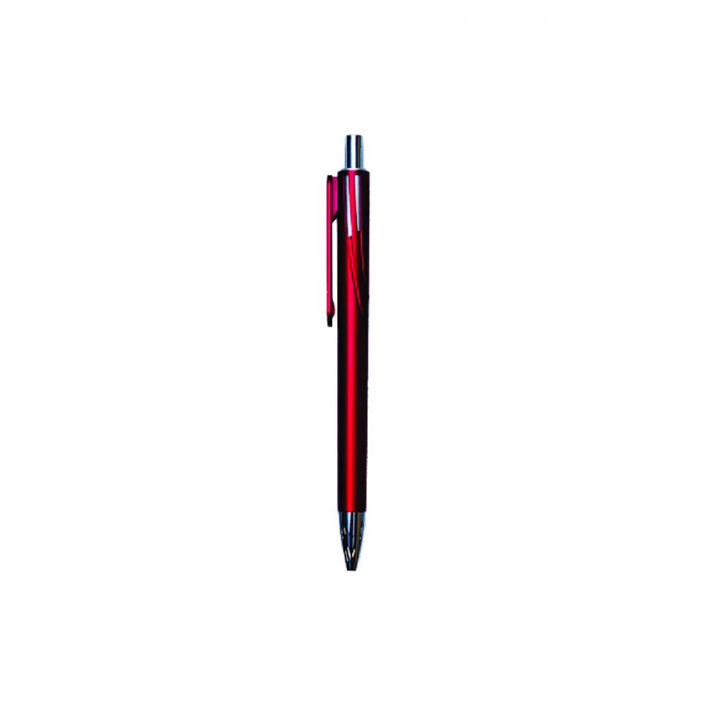 PLASTIC PEN