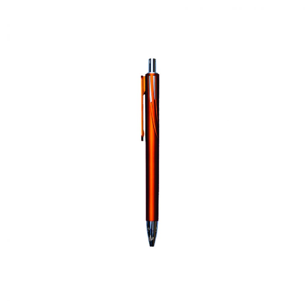 PLASTIC PEN