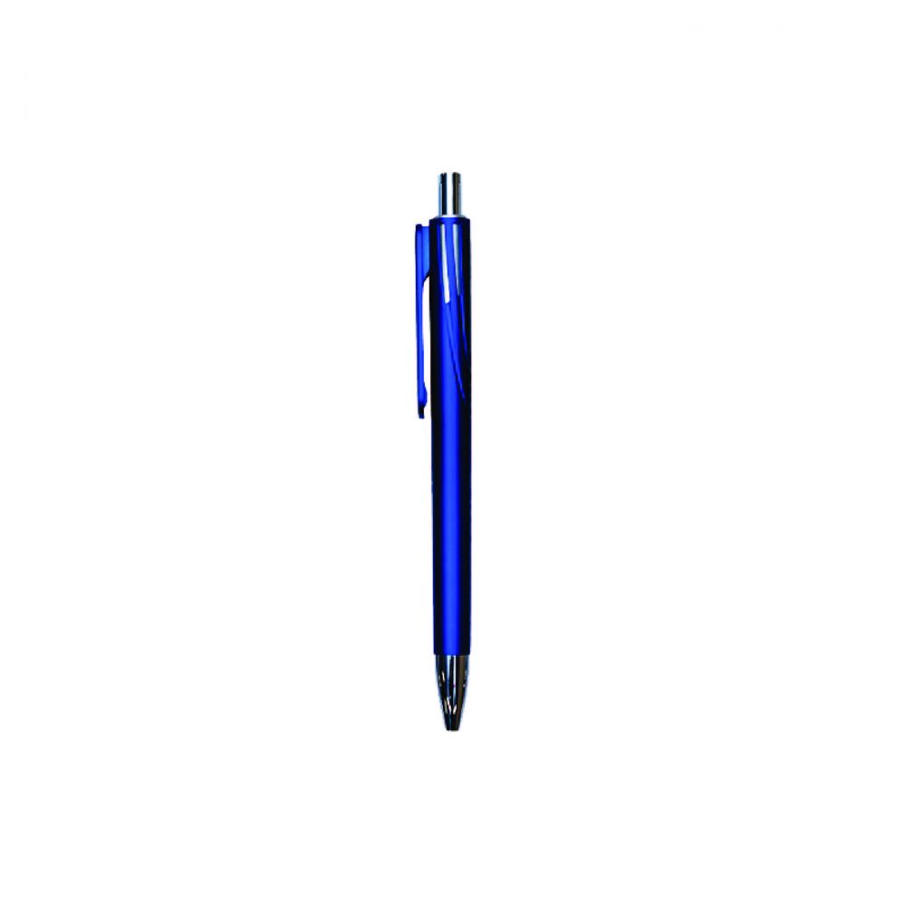 PLASTIC PEN