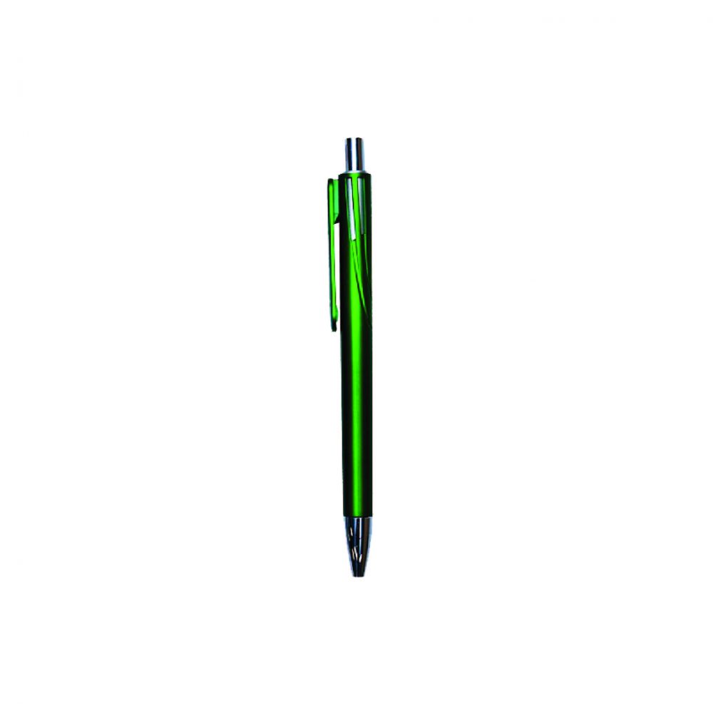 PLASTIC PEN