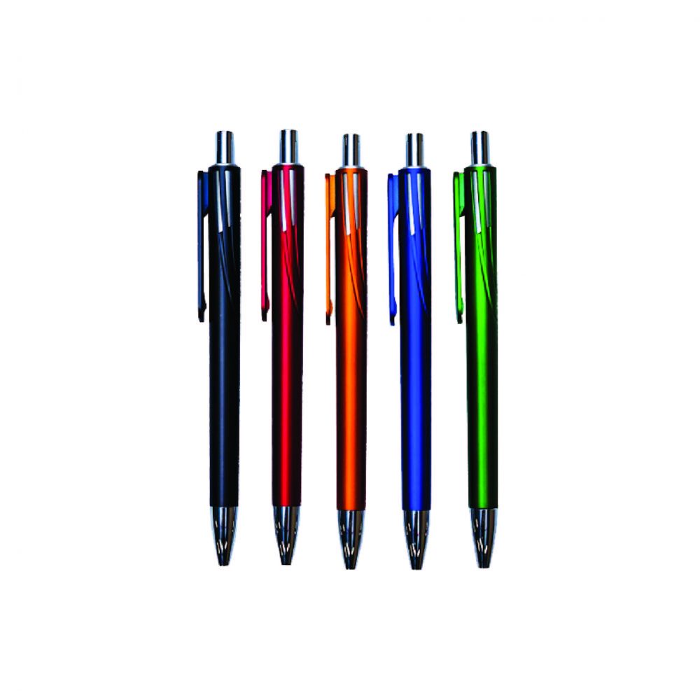 PLASTIC PEN