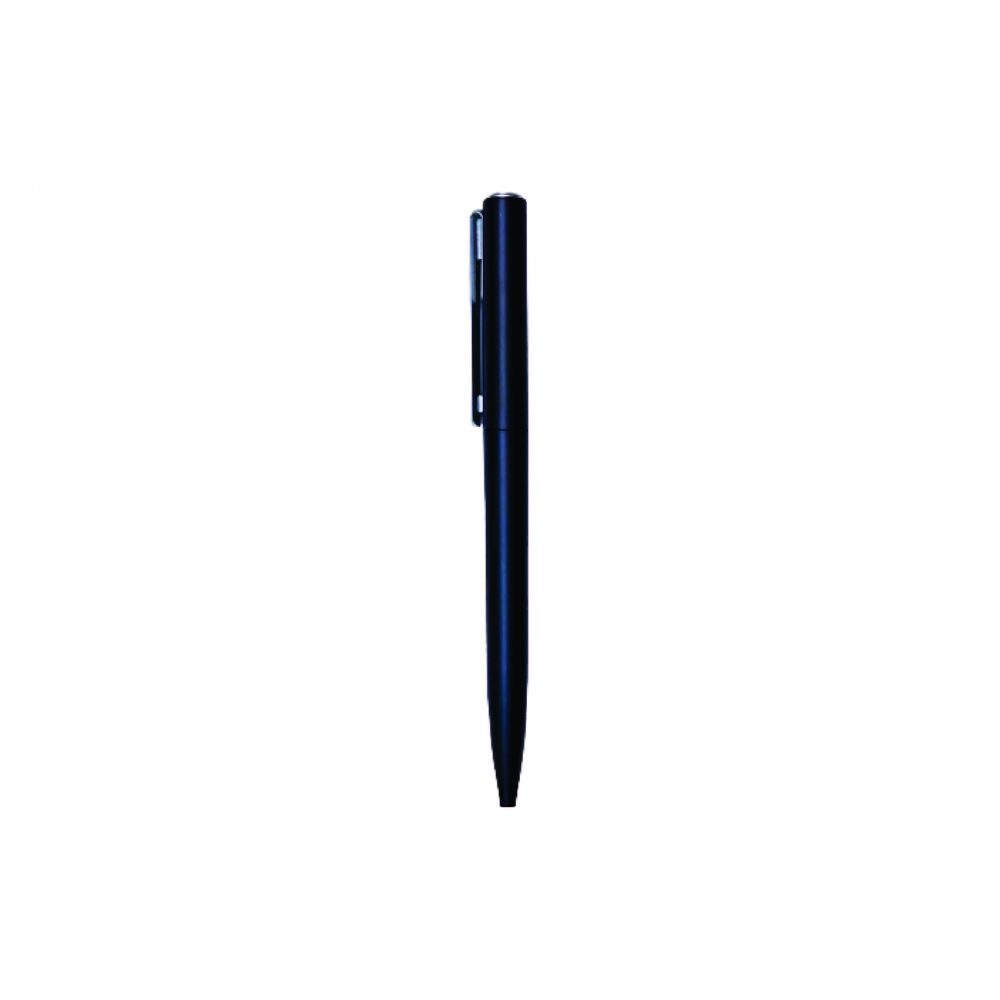 PLASTIC PEN