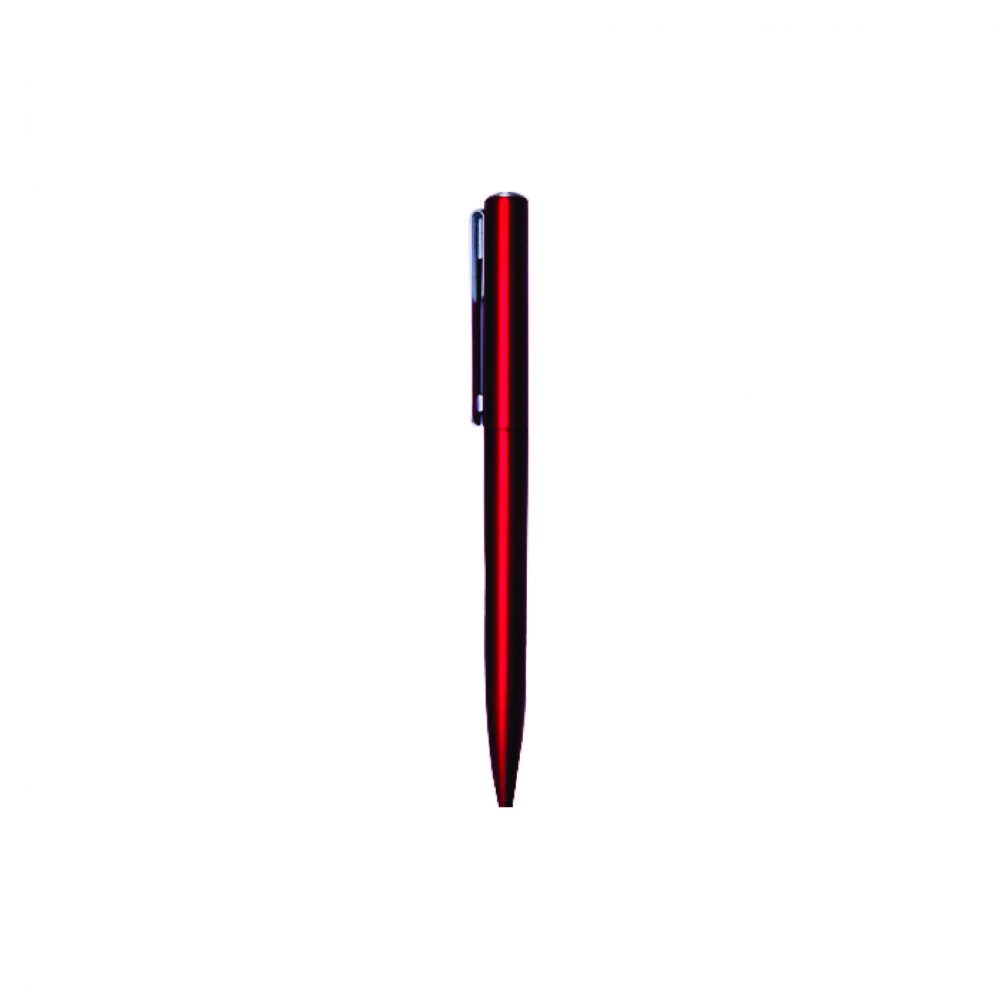 PLASTIC PEN