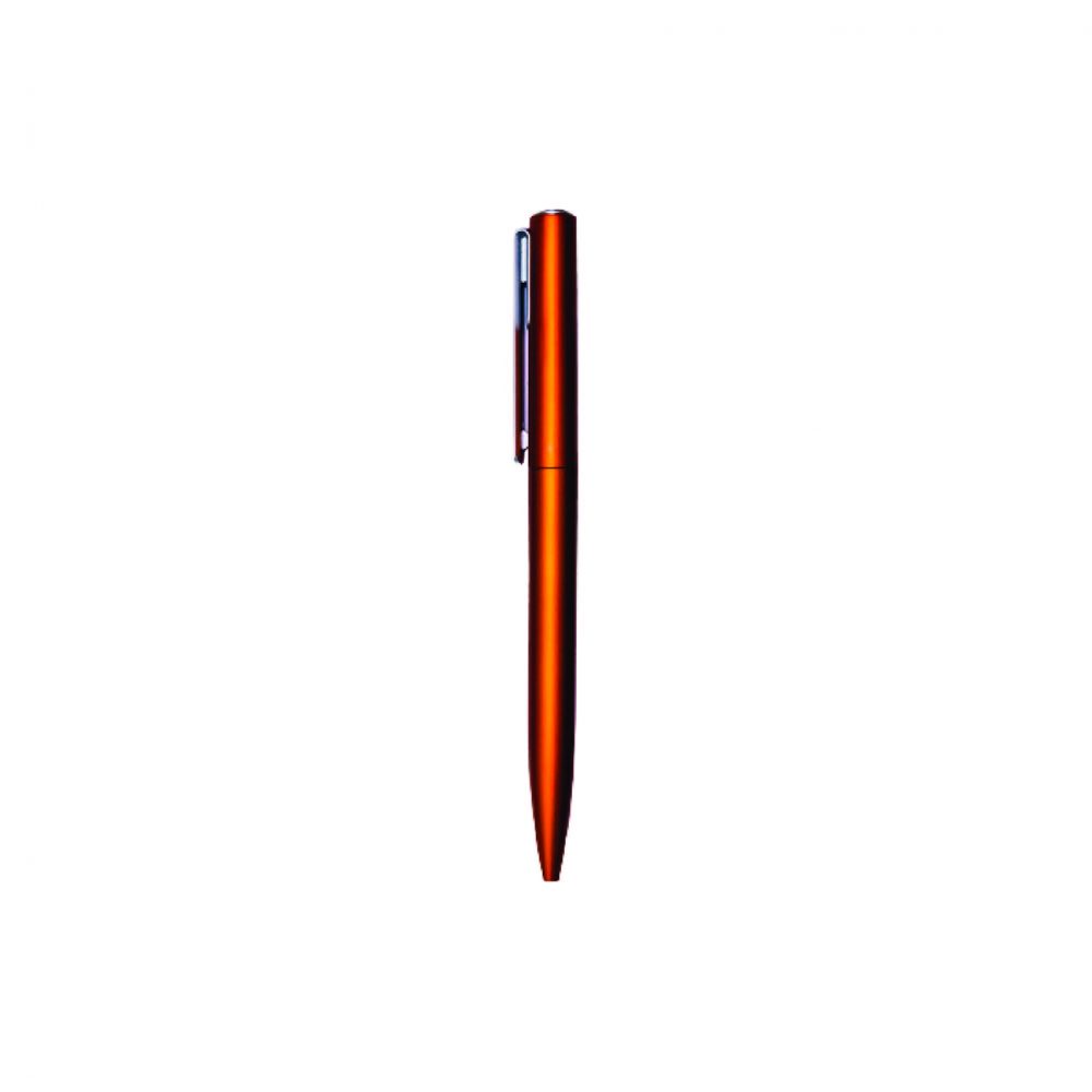PLASTIC PEN