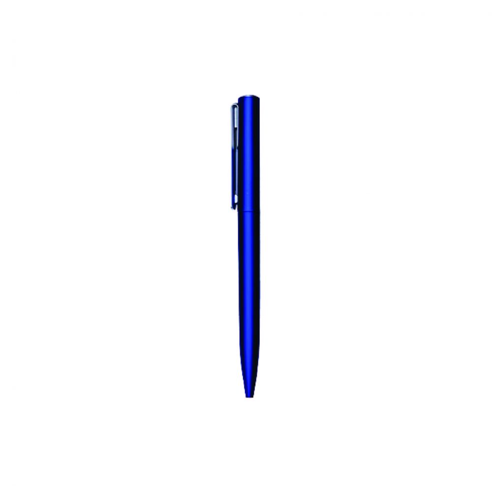 PLASTIC PEN