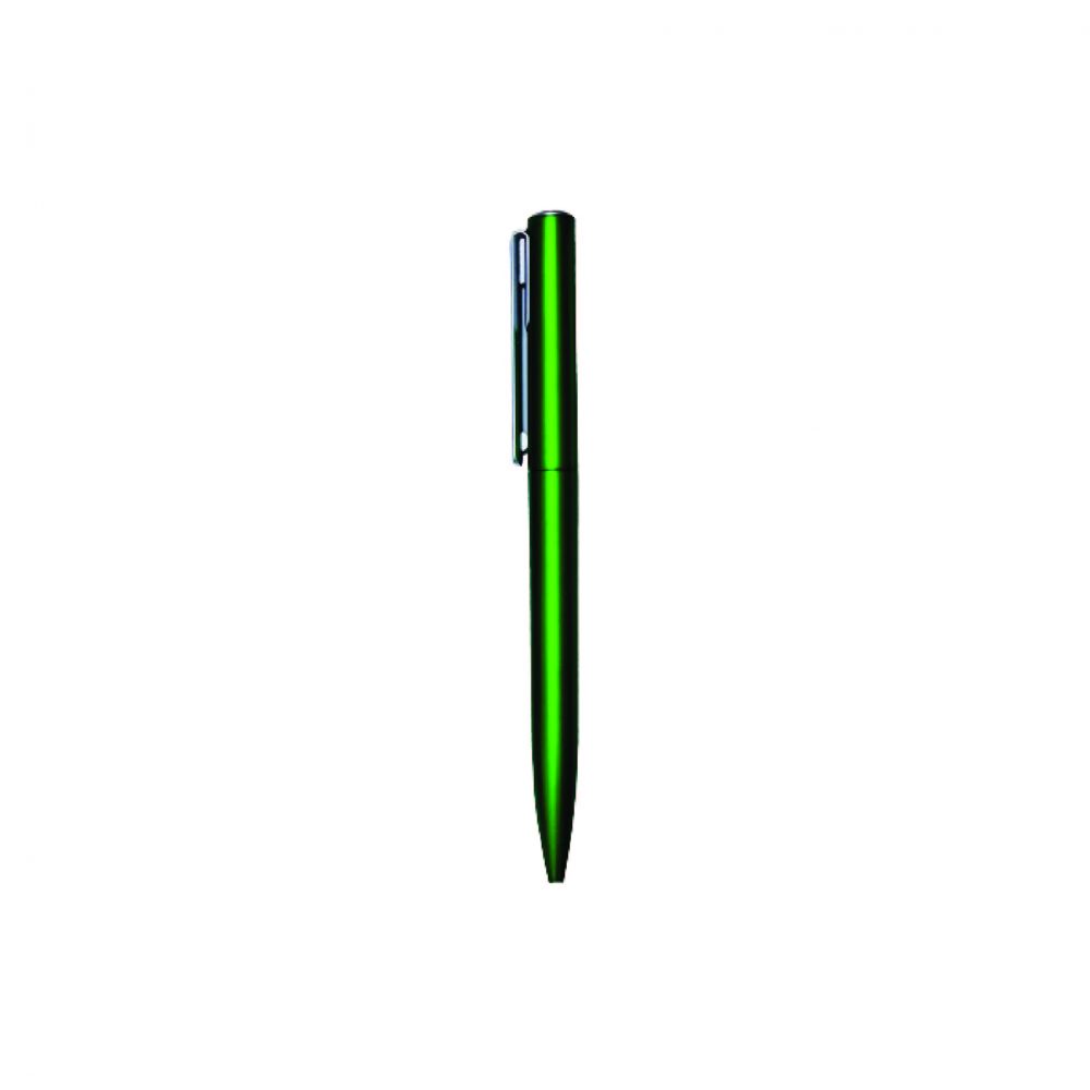 PLASTIC PEN