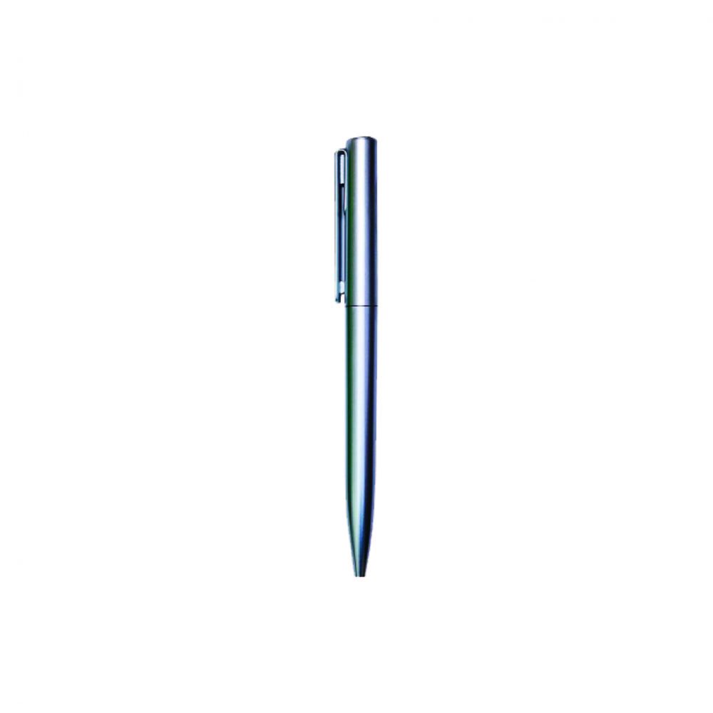 PLASTIC PEN