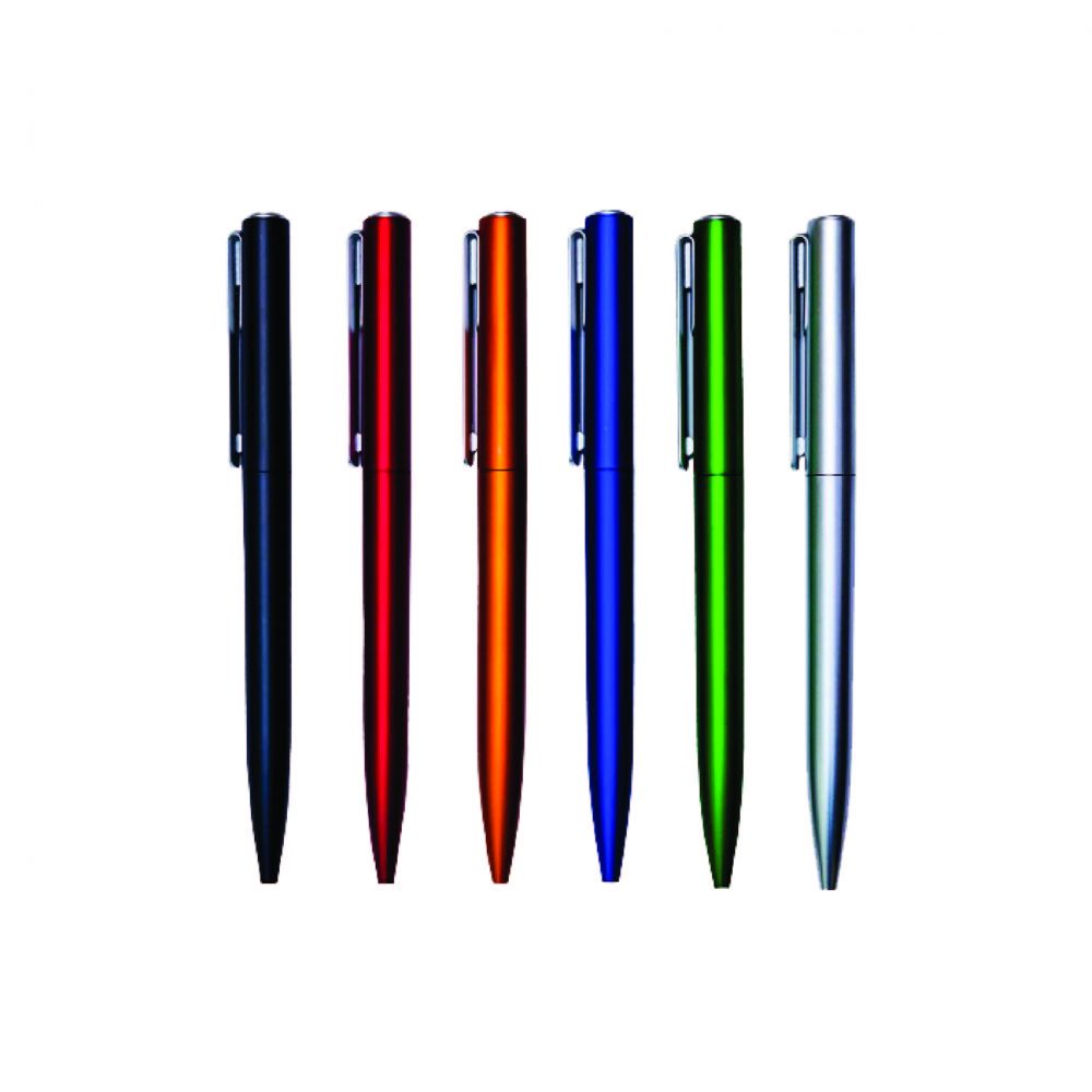 PLASTIC PEN