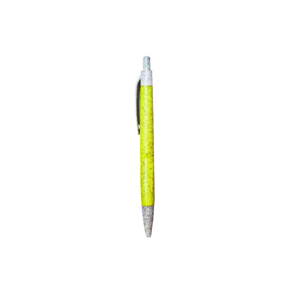 ECO PLASTIC PEN