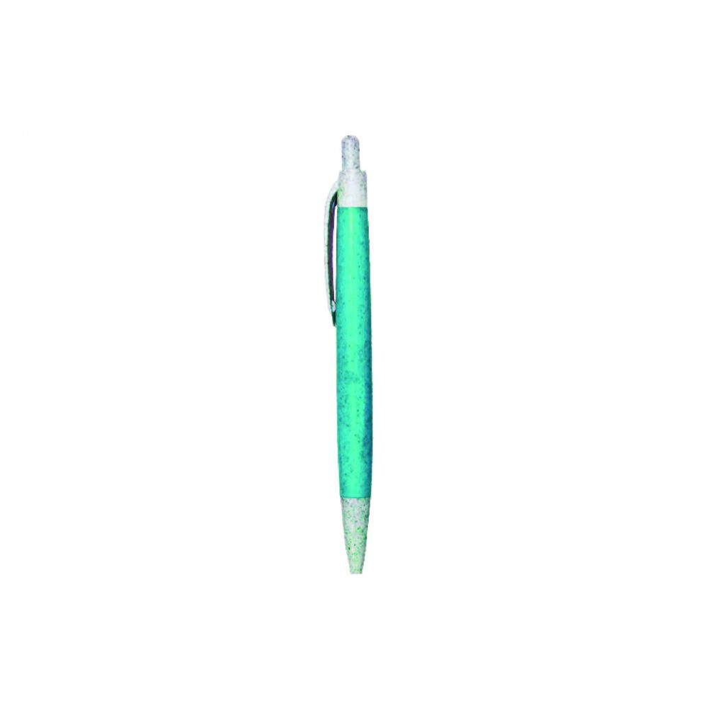 ECO PLASTIC PEN